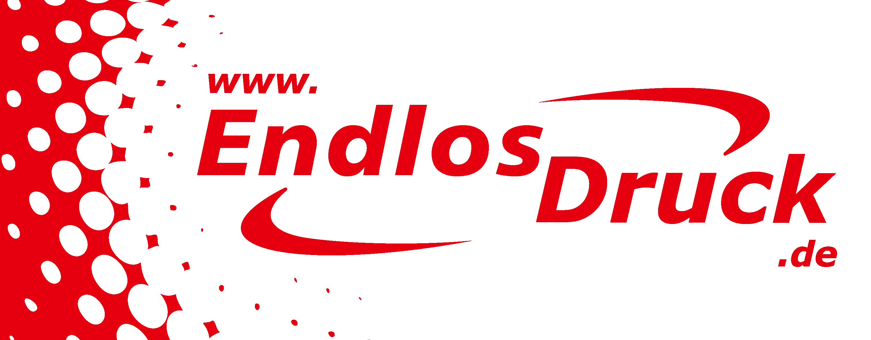 Endlosdruck